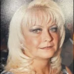 Αλένα (Ελένη) Τσότσου