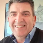 Αλέξανδρος Γκαραγκούνης