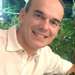 Αλέξανδρος Θεοδοσίου