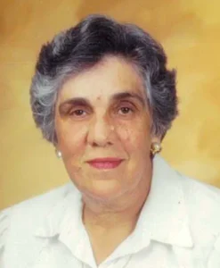 Αμαλία Χατζηπάπα