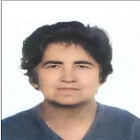 Αναστασία Β. Γιωτοπούλου