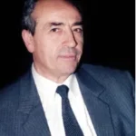 Αναστάσιος Πολυδώρου