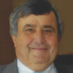 ΑΝΔΡΕΑΣ ΧΡΙΣΤΟΔΟΥΛΟΥ