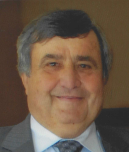 ΑΝΔΡΕΑΣ ΧΡΙΣΤΟΔΟΥΛΟΥ