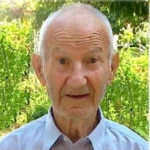 Ανδρέας Γούλας