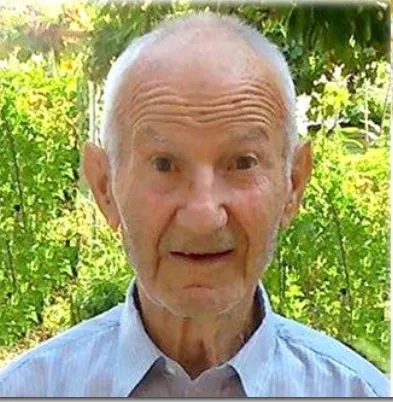 Κηδεία Ανδρέας Γούλας - Τρίκαλα 28/01/2025