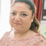 Ανδρούλλα Δημητρίου