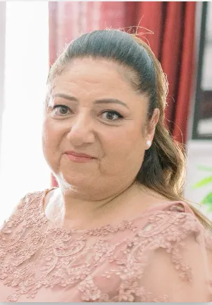 Φωτογραφία