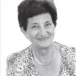 Άννα Χαρτζιώτου