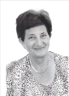 Φωτογραφία