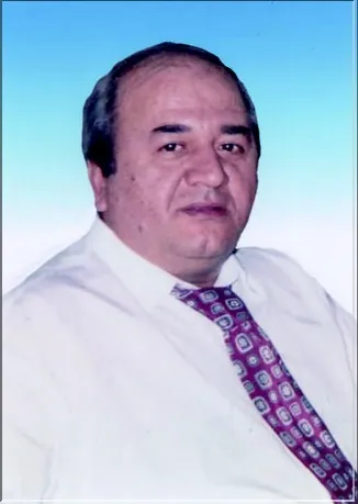 Φωτογραφία