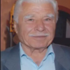 Απόστολος Μουστάκας