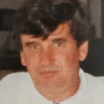 Αριστείδης Αθανασόπουλος