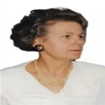 Άρτεμις-Ευδοξία Ι. Τσιούλη