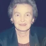 Ασπασία Κατσίκα