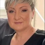 Ασπασία Βαρσάμη