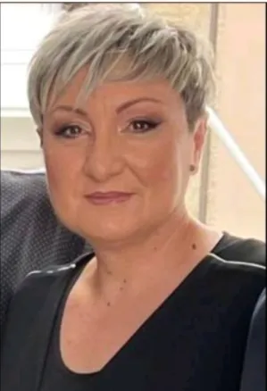 Φωτογραφία