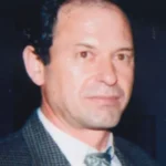 Αθανάσιο Νικ. Καραμούτσιο