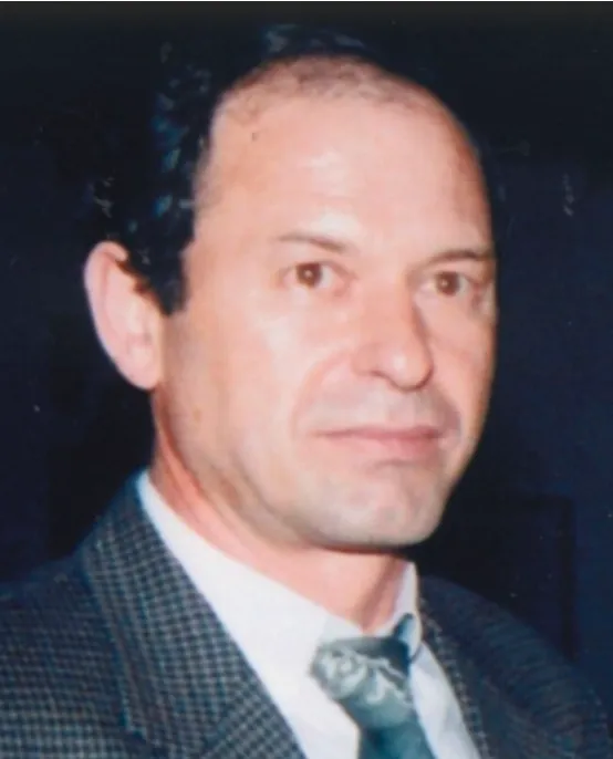 Φωτογραφία