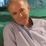 Αθανασίος Αγγελακόπουλος