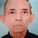 Αθανάσιος Μάγγος