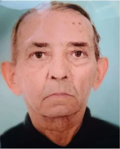 Αθανάσιος Μάγγος