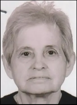 Φωτογραφία