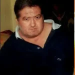 Χαράλαμπος Κατσίκας