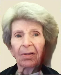 Χριστίνα Δελή