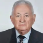 Χρήστος Γιώτης