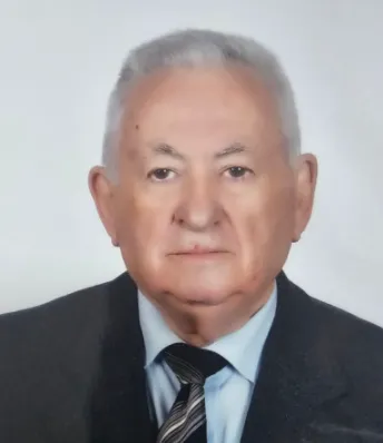 Φωτογραφία