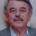 Χρήστος Κυρίτσης