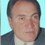 Χρήστος Παπαδημητρίου