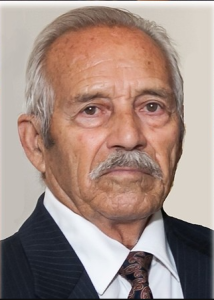 Χρήστος Βασιλείου