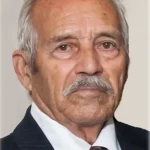 Χρήστος Βασιλείου