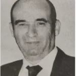 Χρήστου Γ. Τσέλιου