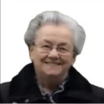 Χρυσάνθη Κ. Οικονόμου