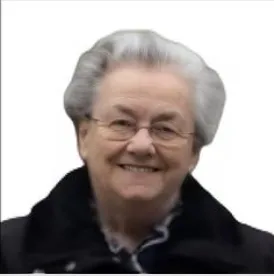 Χρυσάνθη Κ. Οικονόμου