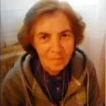 Χρυσαυγή Ξενοφώντος