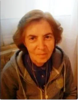 Φωτογραφία