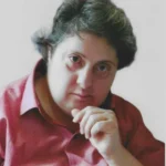 Χρυστάλλα Ιωάννου