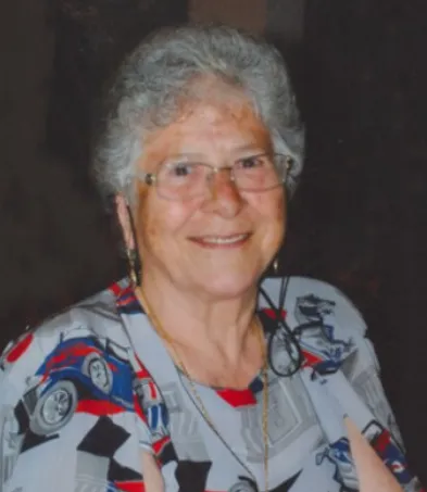 Κηδεία Δήμητρα Χουτέα - Τρίκαλα 27/01/2025