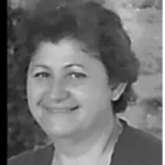 Δήμητρα Χριστοδούλου