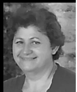 Φωτογραφία