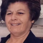 Δήμητρα Πατσιούρα