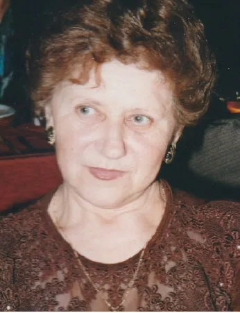 Φωτογραφία