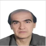 Δημήτριος Α. Παπαδόπουλος