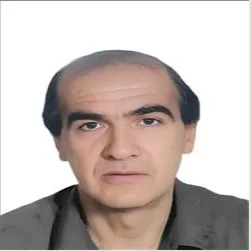 Δημήτριος Α. Παπαδόπουλος