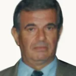 Δημήτριος Φρύδας