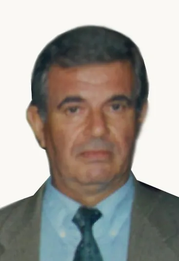 Φωτογραφία